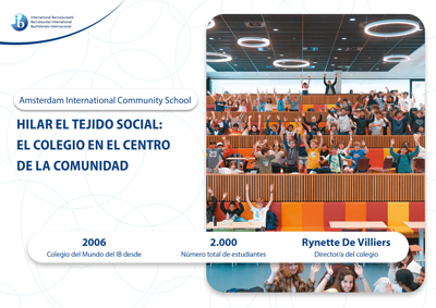 Amsterdam_International_Community_School_SP.jpg