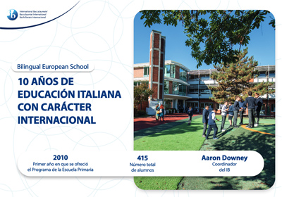 bilingual-european-school-thumbnail-es.jpg