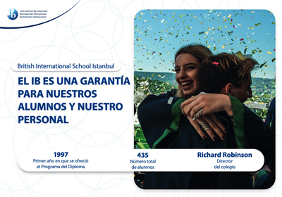 british-international-school-thumbnail-es.jpg