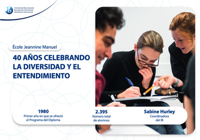 ecole-jeannine-manuel-international-school-thumbnail-es.jpg