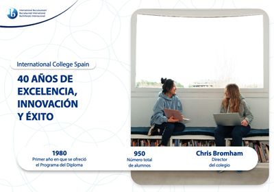 international-college-spain-thumbnail-es.jpg