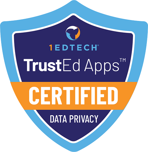 TrustEd Apps Data Privacy Certified Badge Small.png