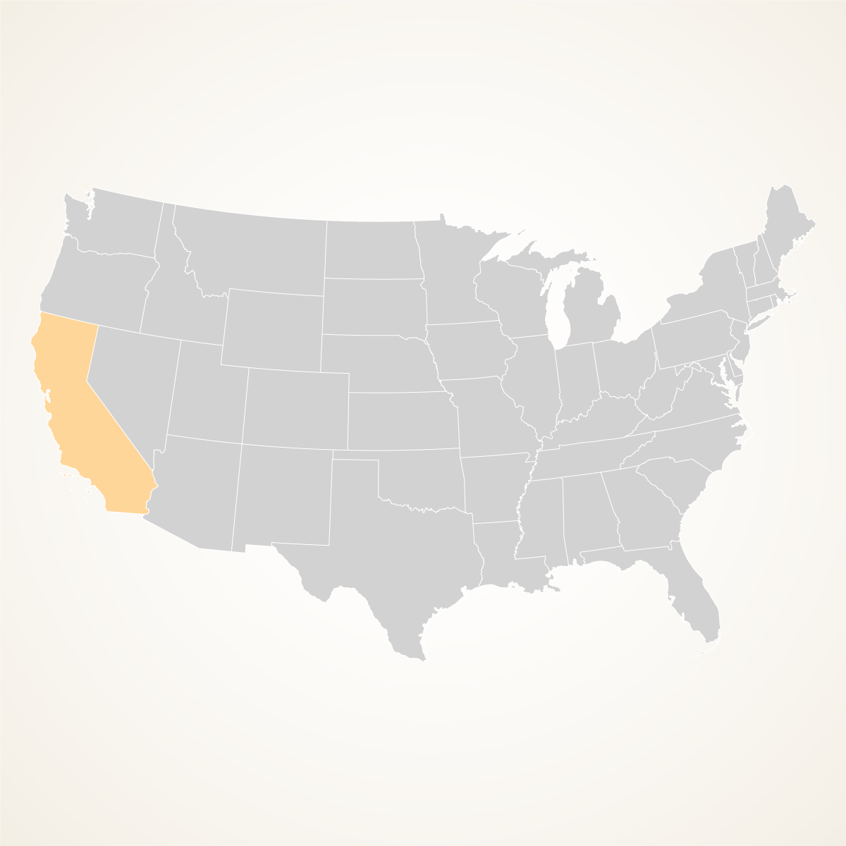 block-map-california.png