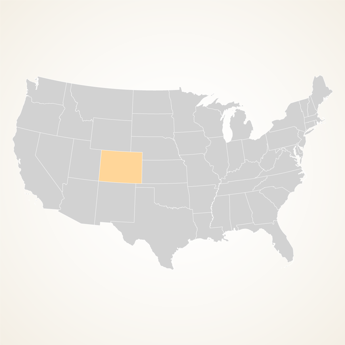block-map-colorado.png