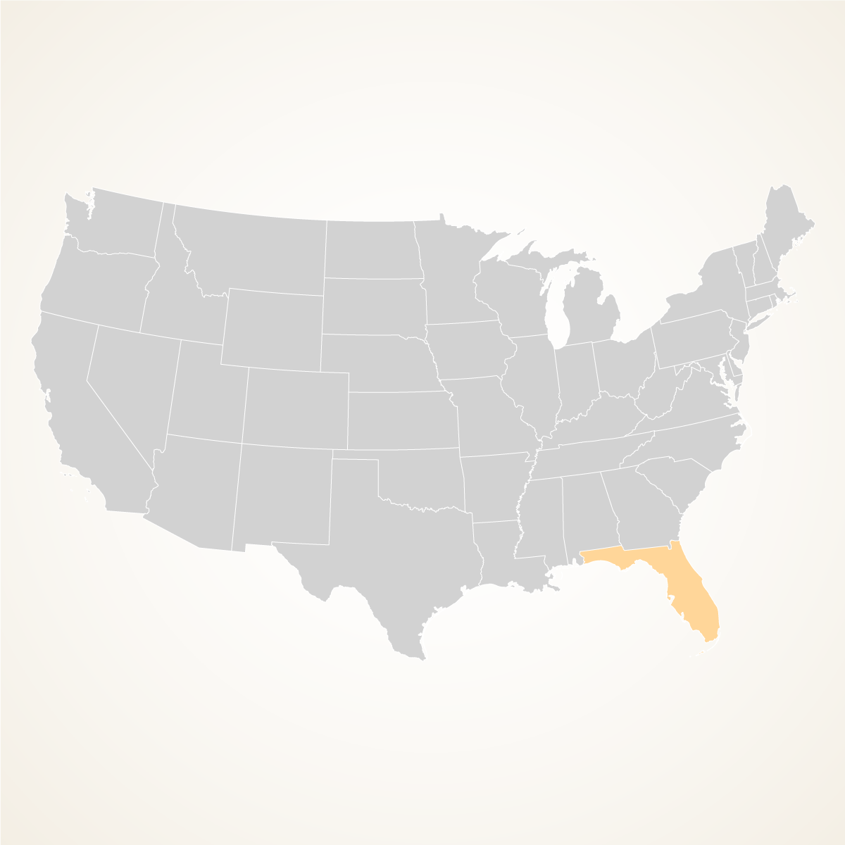 block-map-florida.png