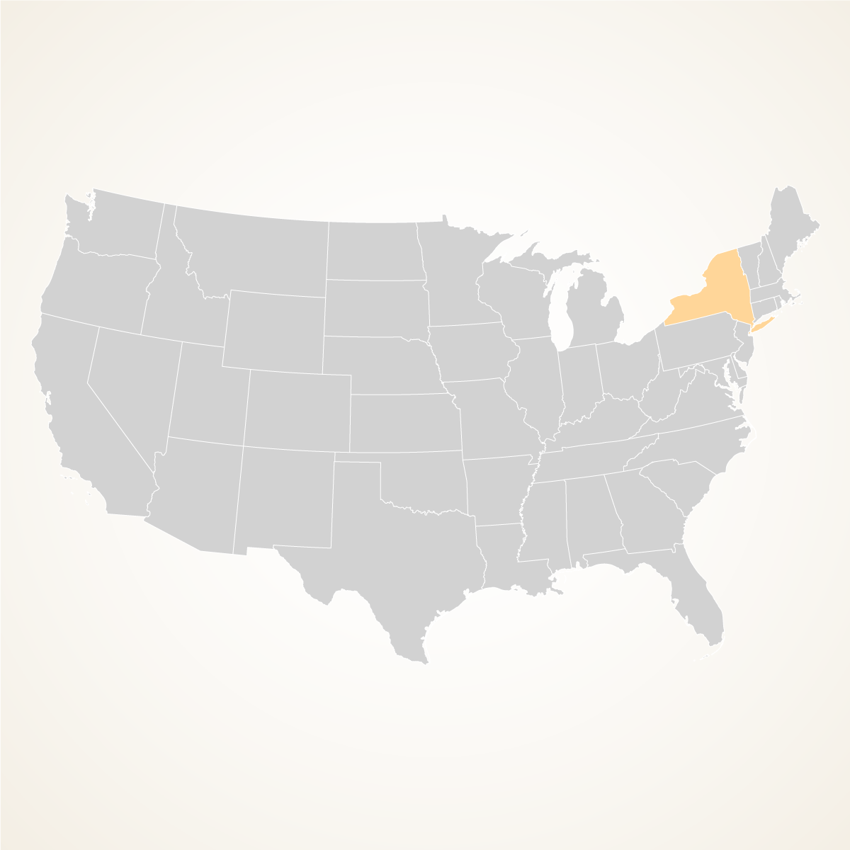 block-map-NY.png