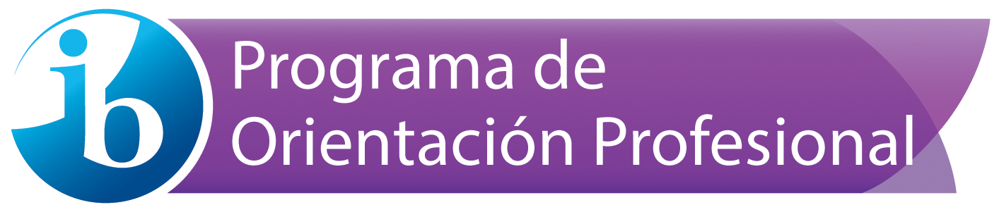 cp-programme-logo-es.png