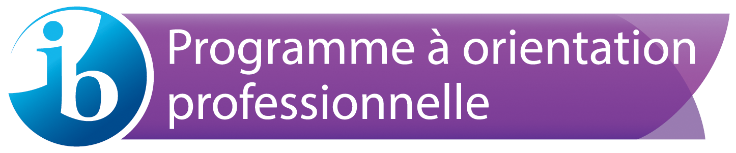 cp-programme-logo-fr.png
