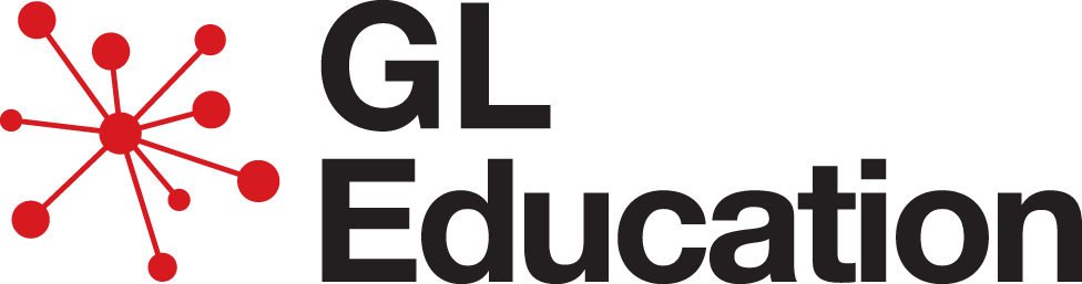 GLEducation logo