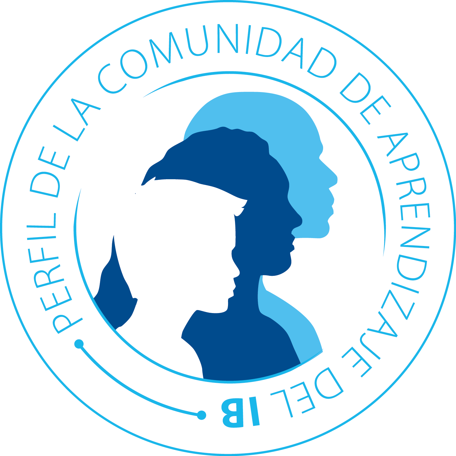 ib-lp-pos-es.png