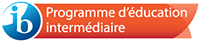 ib-myp-fr (1).png