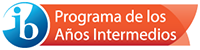 ib-myp-sp.png
