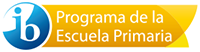 ib-pyp-sp (1).png