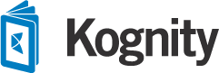 Kognity logo