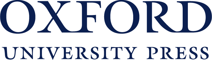 Oxford Logo 