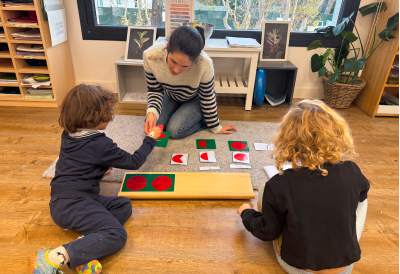 Bridging the PYP and Montessori_preview.png