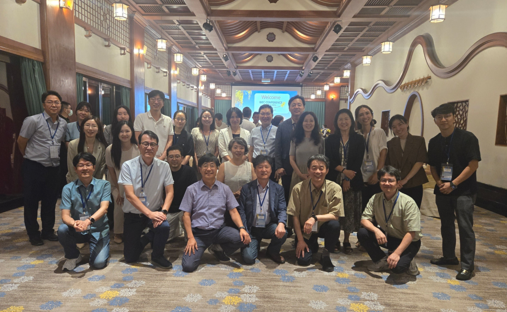 Building the IB ecosystem in South Korea 2.png