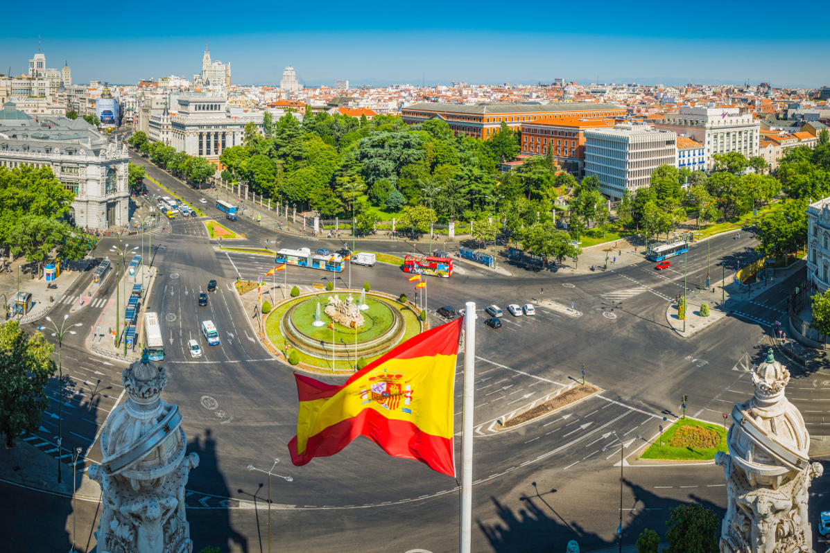 Career-related Programme in Spain_preview.png