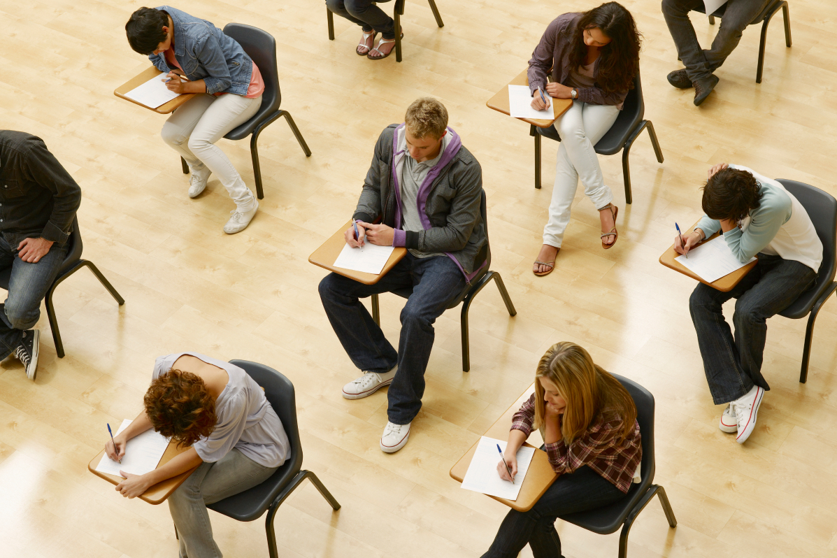 Exam results 2024 preview.jpg