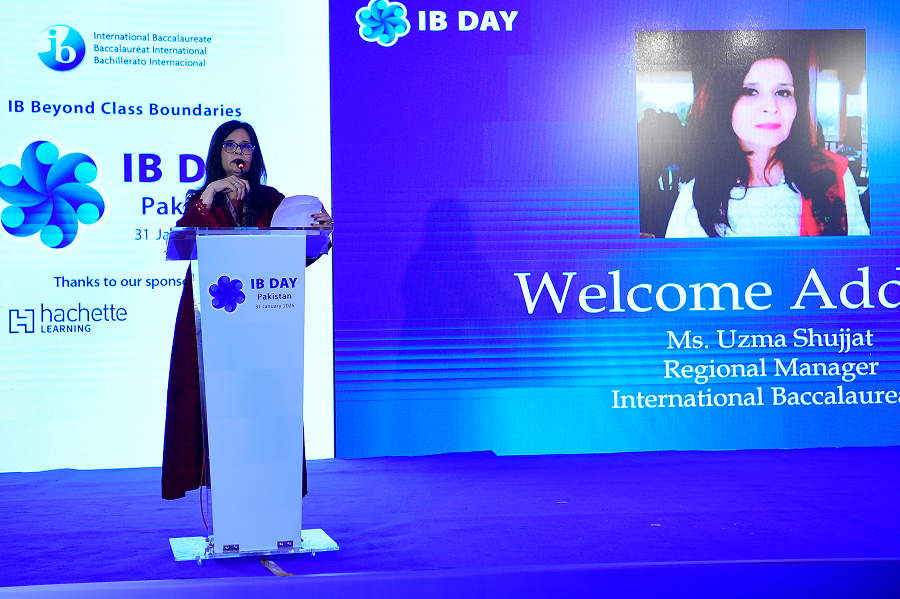 IB Day Pakistan1.png