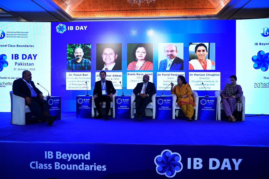 IB Day Pakistan2.png