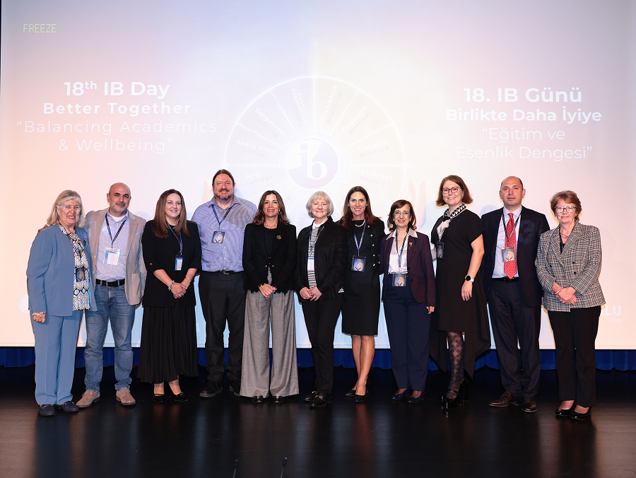 IB Day Turkiye explores collaboration 3.png