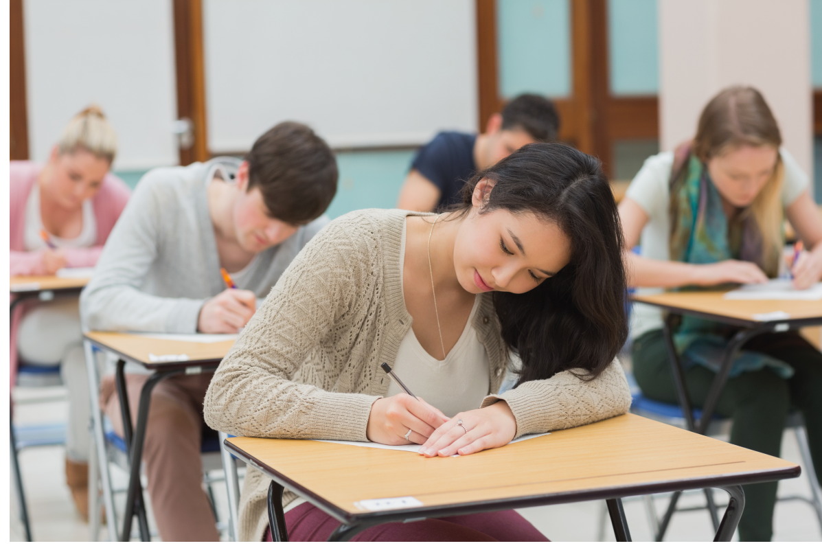 IB enhances assessment procedures_preview.png