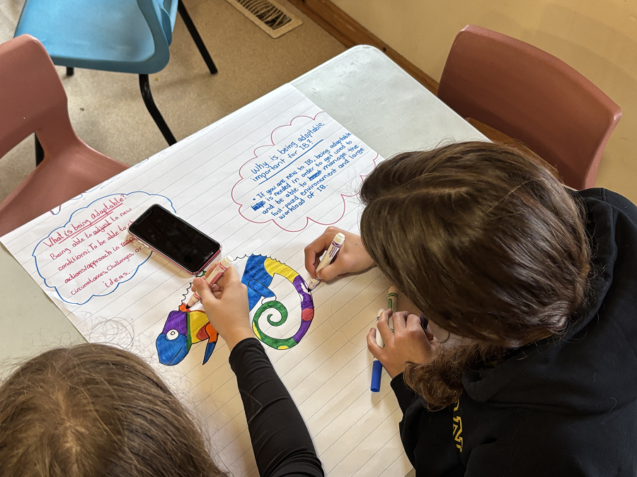 IB Launchpad at Camp Mockingee 5.png