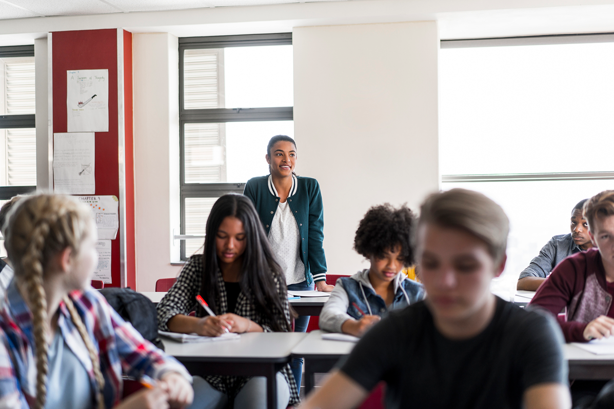 International Baccalaureate acquires Generation Global_preview.png