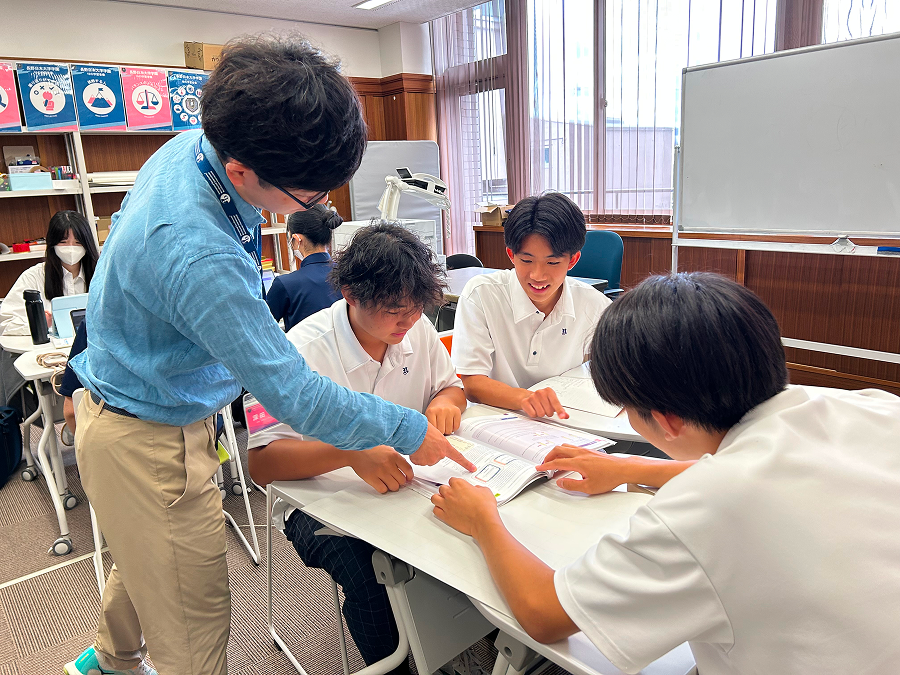 Japan’s First CP school.png