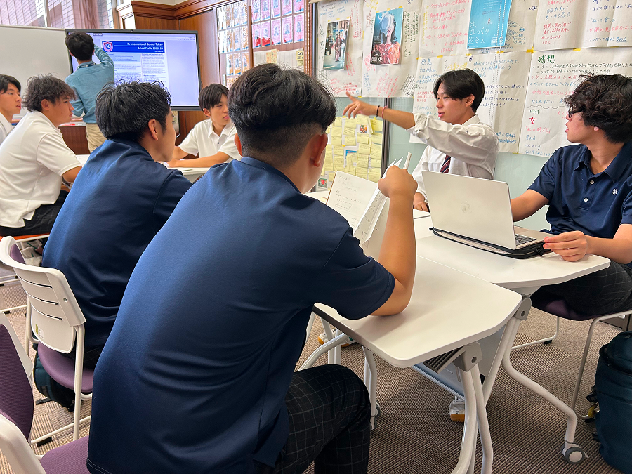 Japan’s First CP school10.png