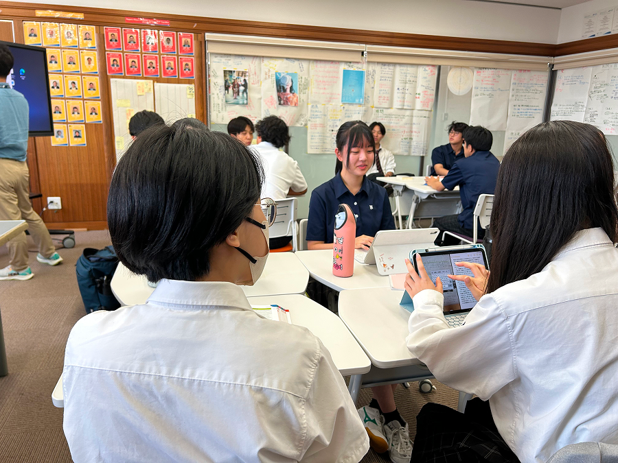 Japan’s First CP school11.png