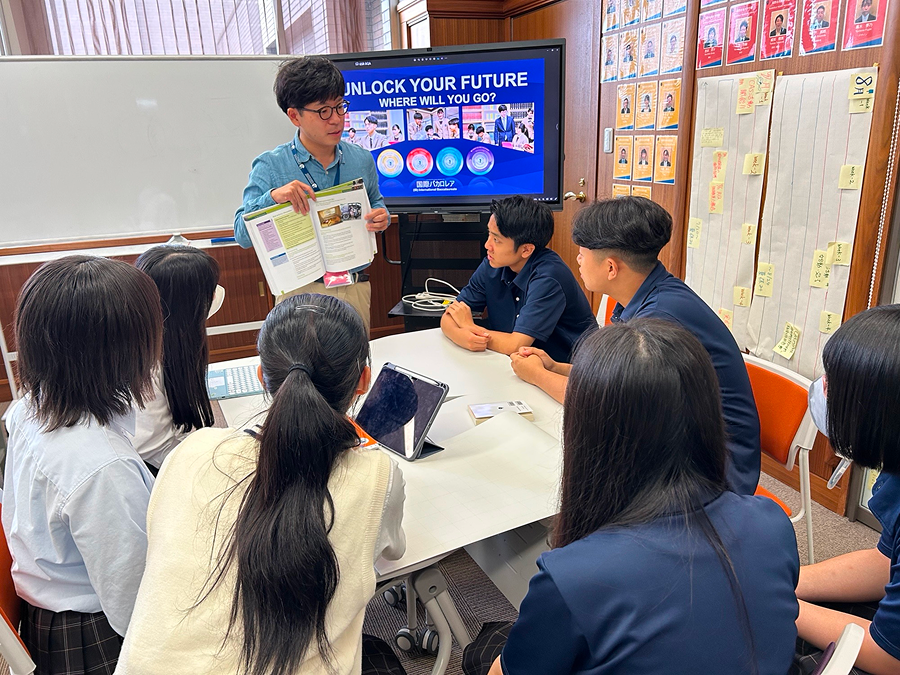 Japan’s First CP school4.png
