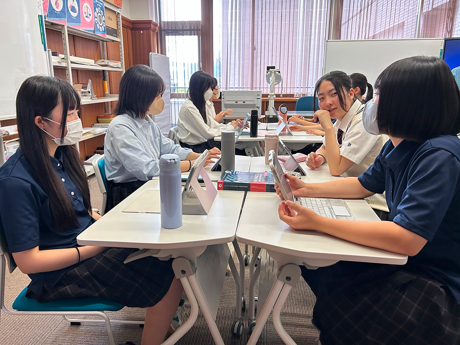 Japan’s First CP school6.png