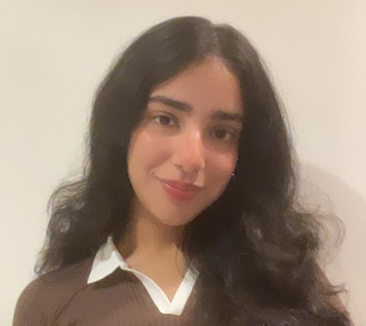 Kayana Monga.png