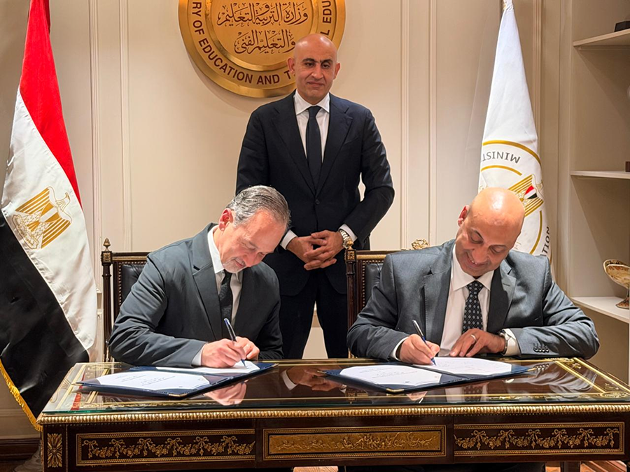 Memorandum of Understanding 6.png