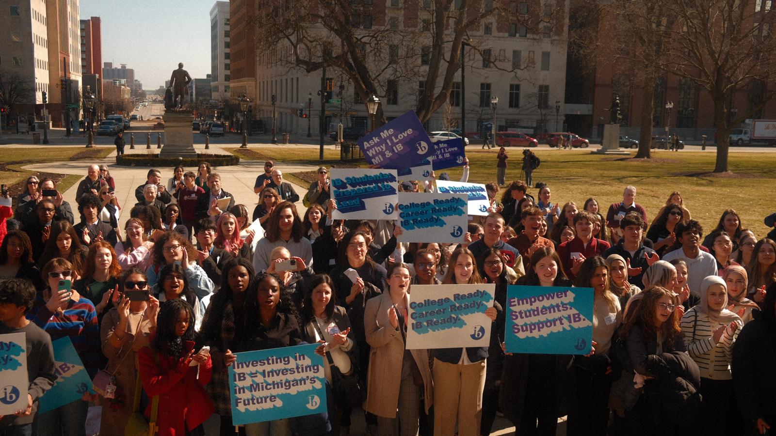 Michigan Advocacy Day 7.jpeg
