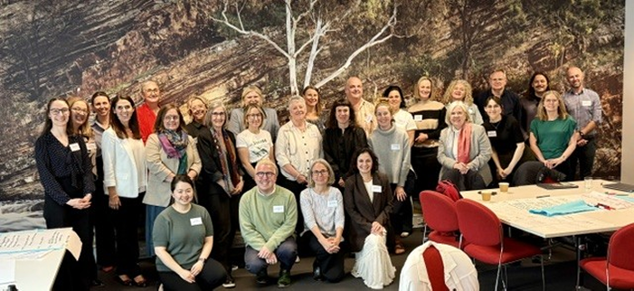 MM school Australia cohort 2(1).png