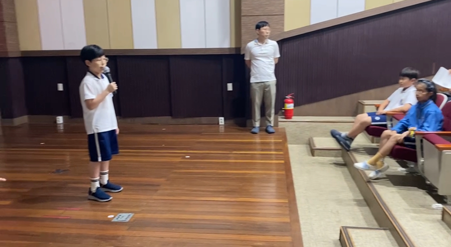 Namsung ES STUCO Meeting 2.png