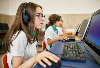 PYP and MYP students outperform_preview.png