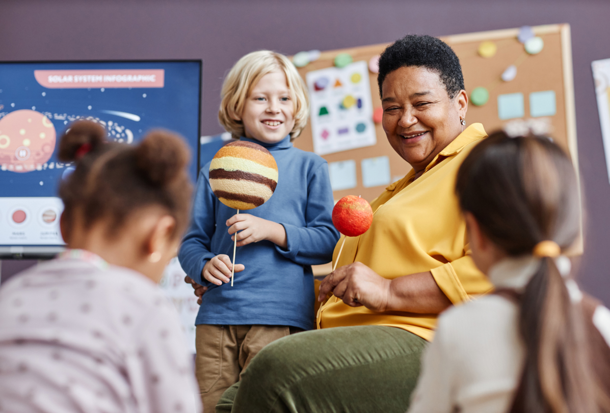 Teacher wellbeing study preview.jpg