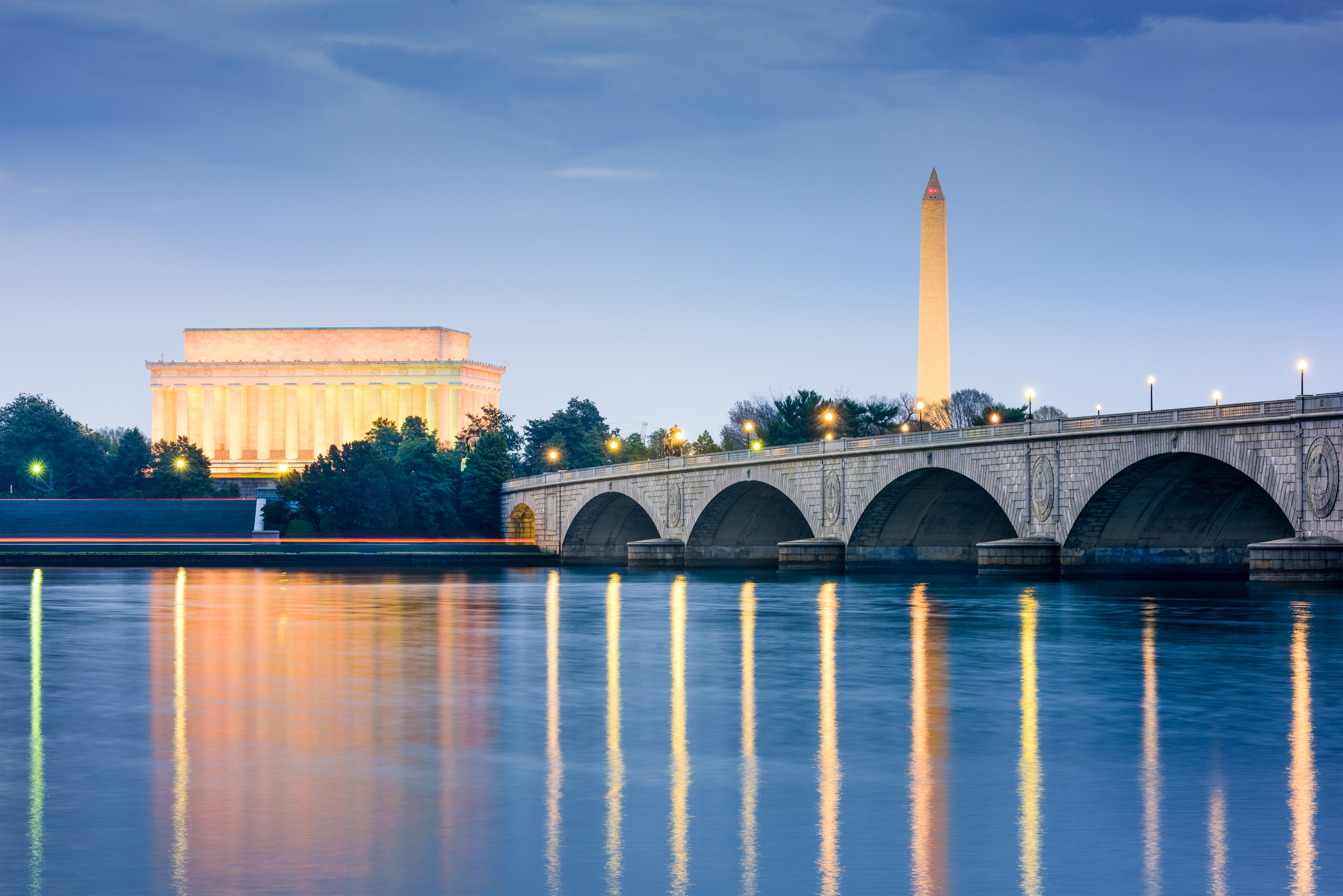 DC-conference-2024.jpg