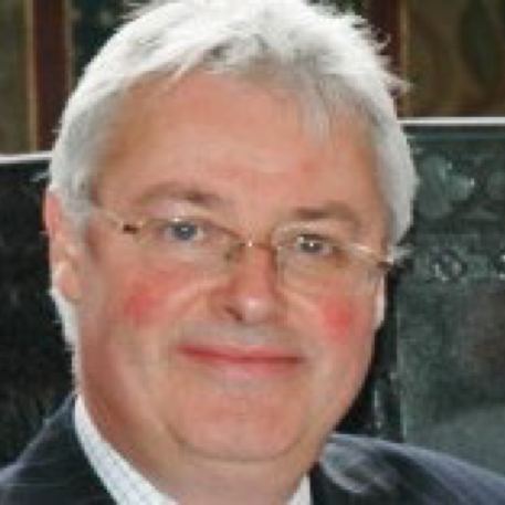Chris Wright