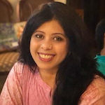 aneeka-rahman-150.png