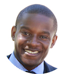 Ayodele Odutayo