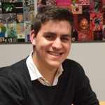 dp-lucas-millan-150.png