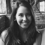 dp-paola-garcia-150.png