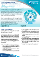design technology-sl.png