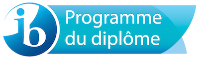 Programme du dipl&ocirc;me
