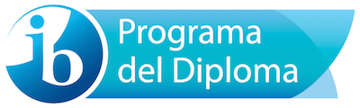 Programa del Diploma Programa del Diploma